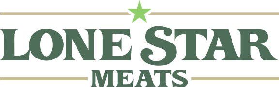 Lone Star Meats Ltd.